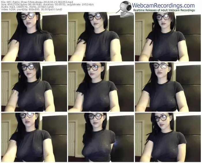 myfreecams-roslebeau-webcam-show-06_15_2018-06_22_53