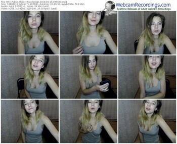 myfreecams-roxizoldak-webcam-show-06_15_2018-06_56_30