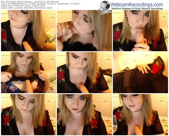 myfreecams-rumour_-webcam-show-06_15_2018-00_15_09