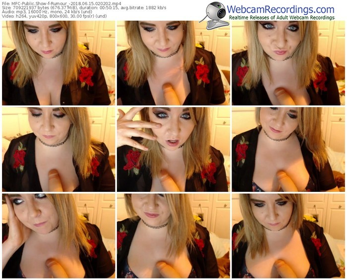 myfreecams-rumour_-webcam-show-06_15_2018-02_02_02