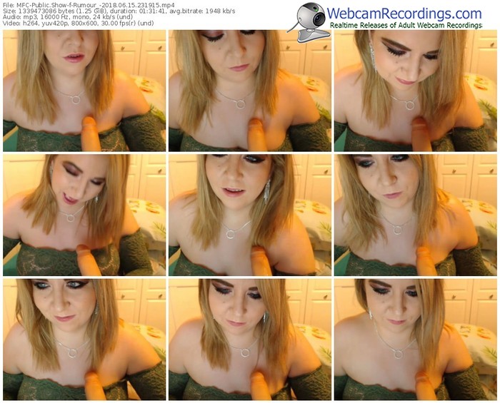 myfreecams-rumour_-webcam-show-06_15_2018-23_19_15