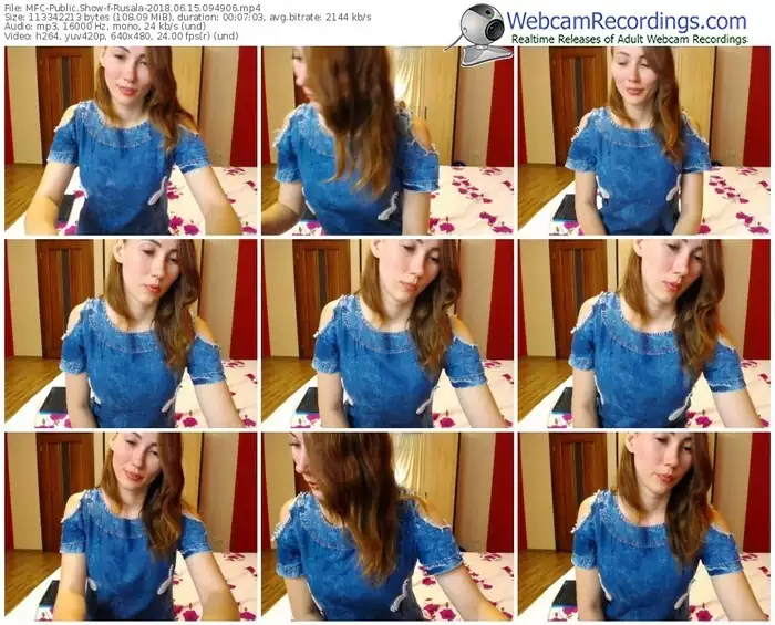 myfreecams-rusala-webcam-show-06_15_2018-09_49_06