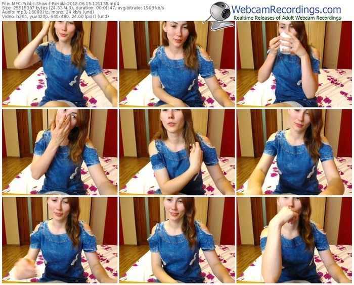 myfreecams-rusala-webcam-show-06_15_2018-12_11_35