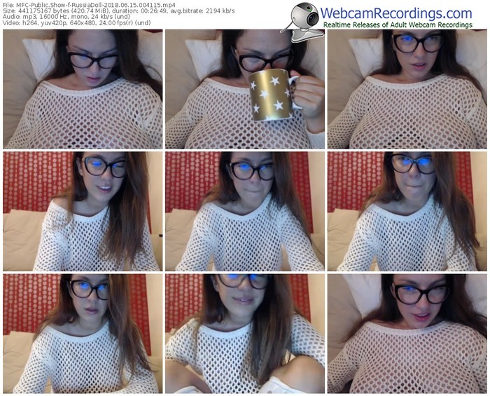 myfreecams-russiadoll-webcam-show-06_15_2018-00_41_15