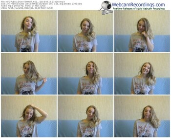 myfreecams-smart_ass__-webcam-show-06_15_2018-07_42_40