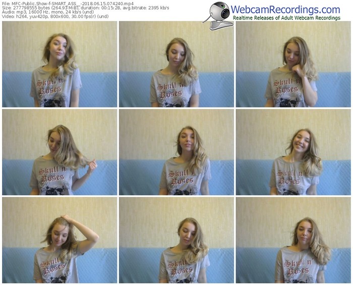 myfreecams-smart_ass__-webcam-show-06_15_2018-07_42_40