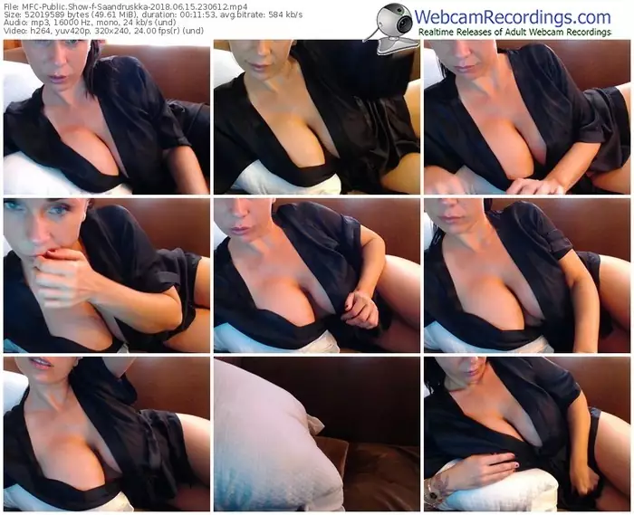 myfreecams-saandruskka-webcam-show-06_15_2018-23_06_12