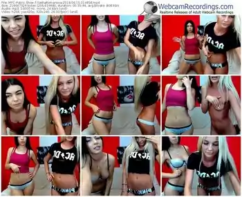 myfreecams-sasharomanova-webcam-show-06_15_2018-01_44_58