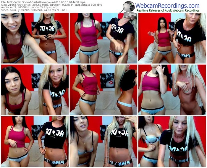 myfreecams-sasharomanova-webcam-show-06_15_2018-01_44_58