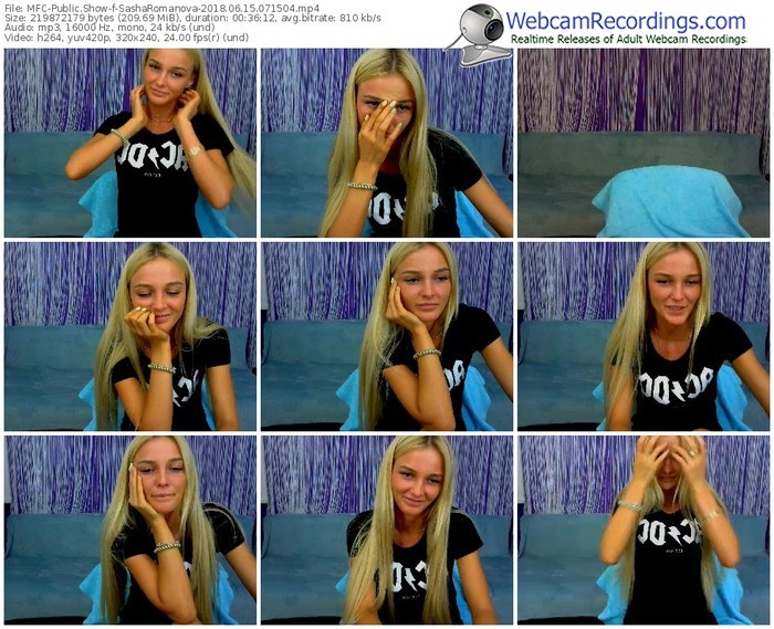 myfreecams-sasharomanova-webcam-show-06_15_2018-07_15_04