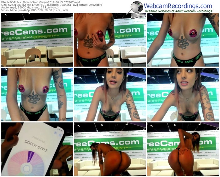 myfreecams-sashaswan-webcam-show-06_15_2018-07_28_07