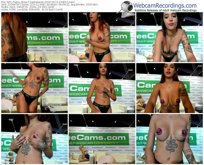 myfreecams-sashaswan-webcam-show-06_15_2018-10_30_15