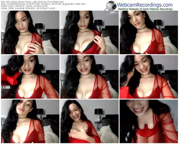 myfreecams-scar__lett-webcam-show-06_15_2018-07_38_09