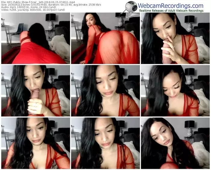 myfreecams-scar__lett-webcam-show-06_15_2018-07_46_11