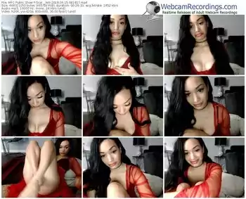 myfreecams-scar__lett-webcam-show-06_15_2018-08_18_17