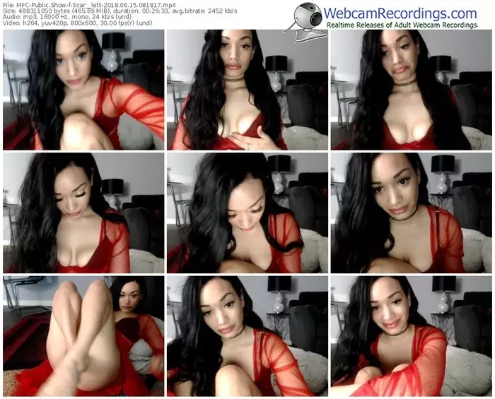 myfreecams-scar__lett-webcam-show-06_15_2018-08_18_17