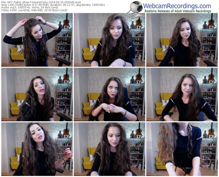 myfreecams-serendypity-webcam-show-06_15_2018-00_39_45