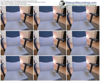 myfreecams-serendypity-webcam-show-06_15_2018-21_54_57