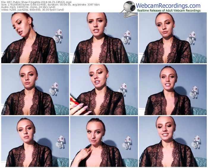 myfreecams-sigalme-webcam-show-06_15_2018-18_56_21