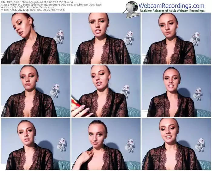 myfreecams-sigalme-webcam-show-06_15_2018-18_56_21