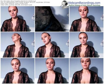 myfreecams-sigalme-webcam-show-06_15_2018-19_20_56