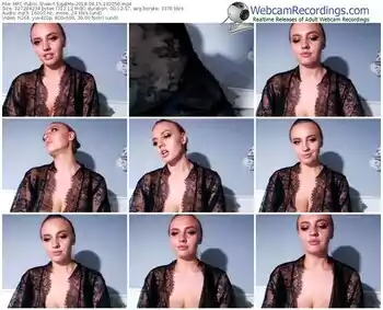 myfreecams-sigalme-webcam-show-06_15_2018-19_20_56