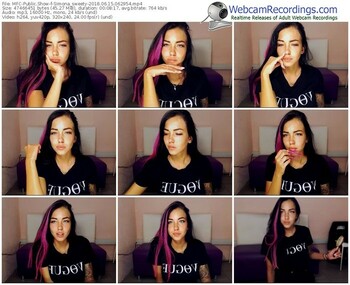 myfreecams-simona_sweety-webcam-show-06_15_2018-06_29_54
