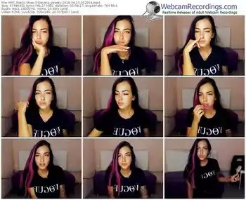 myfreecams-simona_sweety-webcam-show-06_15_2018-06_29_54