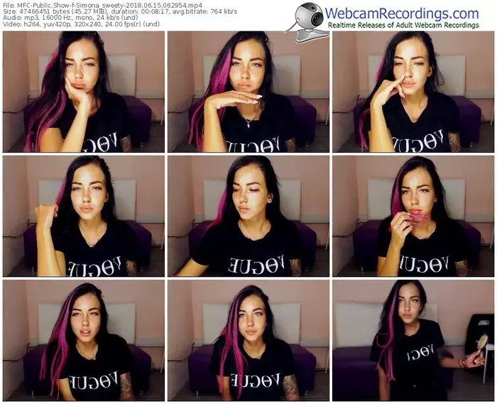 myfreecams-simona_sweety-webcam-show-06_15_2018-06_29_54
