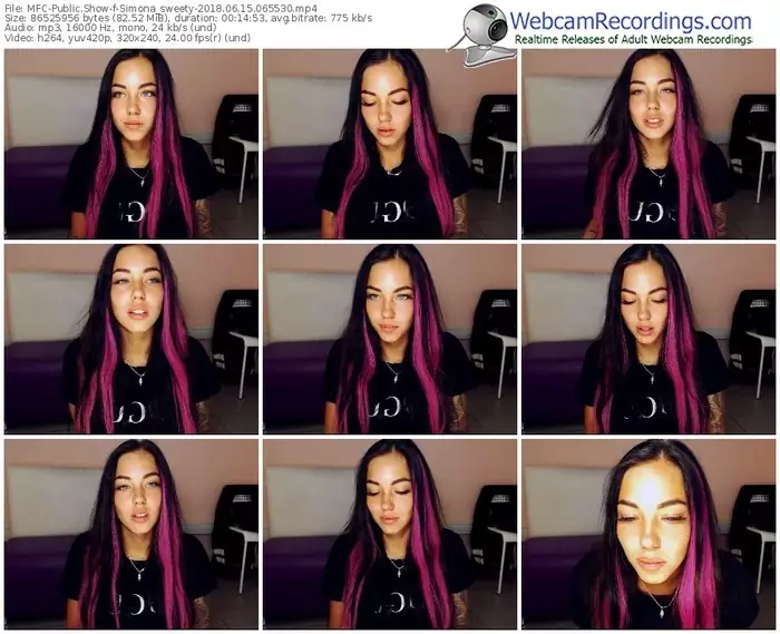 myfreecams-simona_sweety-webcam-show-06_15_2018-06_55_30