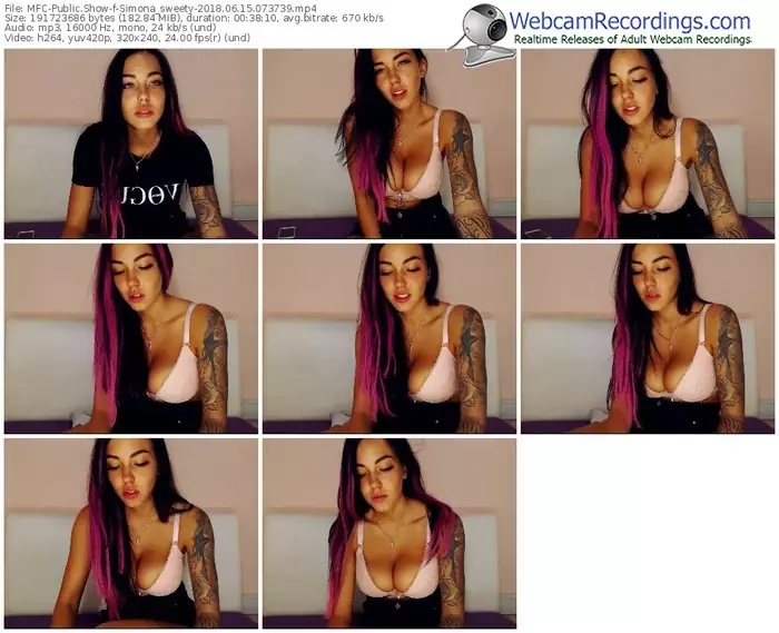 myfreecams-simona_sweety-webcam-show-06_15_2018-07_37_39