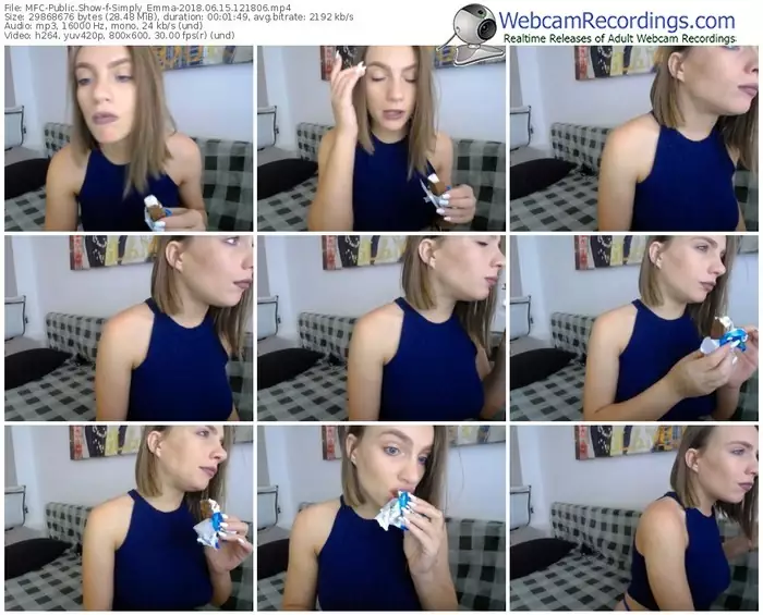 myfreecams-simply_emma-webcam-show-06_15_2018-12_18_06