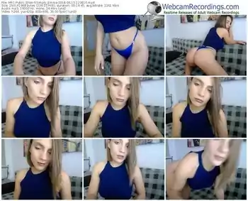 myfreecams-simply_emma-webcam-show-06_15_2018-12_38_10