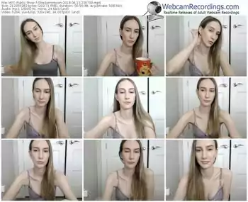 myfreecams-strwberrymoon-webcam-show-06_15_2018-22_07_00