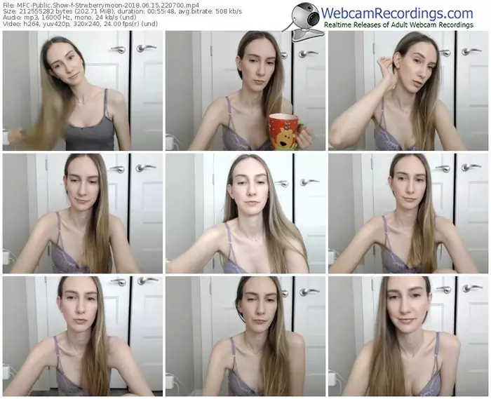 myfreecams-strwberrymoon-webcam-show-06_15_2018-22_07_00