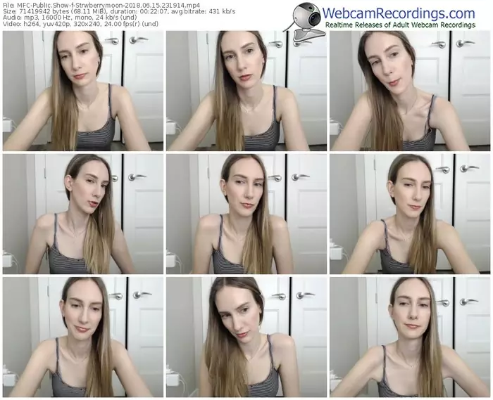 myfreecams-strwberrymoon-webcam-show-06_15_2018-23_19_14