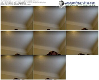 myfreecams-summerskyexo-webcam-show-06_15_2018-05_33_44