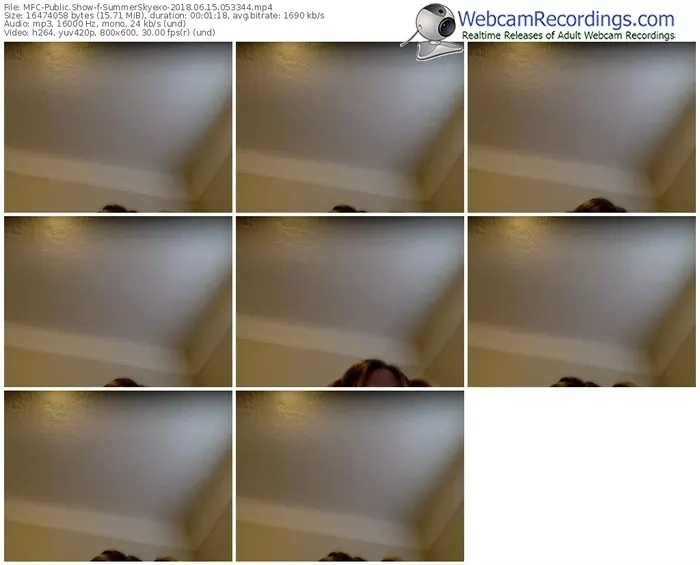 myfreecams-summerskyexo-webcam-show-06_15_2018-05_33_44