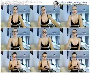 myfreecams-supereva-webcam-show-06_15_2018-09_25_31