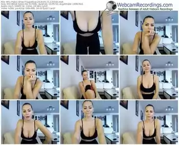 myfreecams-supereva-webcam-show-06_15_2018-12_55_43