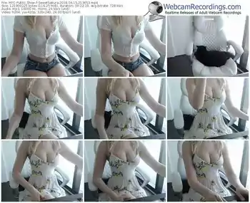 myfreecams-sweetsakura-webcam-show-06_15_2018-21_36_53