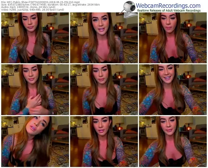 myfreecams-tattgoddess-webcam-show-06_15_2018-05_12_10