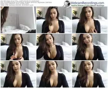 myfreecams-the__goat-webcam-show-06_15_2018-19_16_55