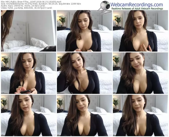 myfreecams-the__goat-webcam-show-06_15_2018-19_16_55