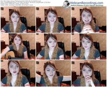 myfreecams-turbolover420-webcam-show-06_15_2018-10_25_44