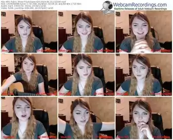 myfreecams-turbolover420-webcam-show-06_15_2018-10_25_44