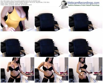 myfreecams-uk_boss_babe-webcam-show-06_15_2018-21_59_58