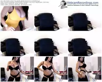 myfreecams-uk_boss_babe-webcam-show-06_15_2018-21_59_58
