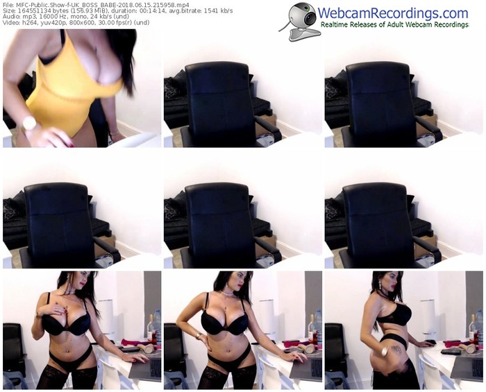 myfreecams-uk_boss_babe-webcam-show-06_15_2018-21_59_58