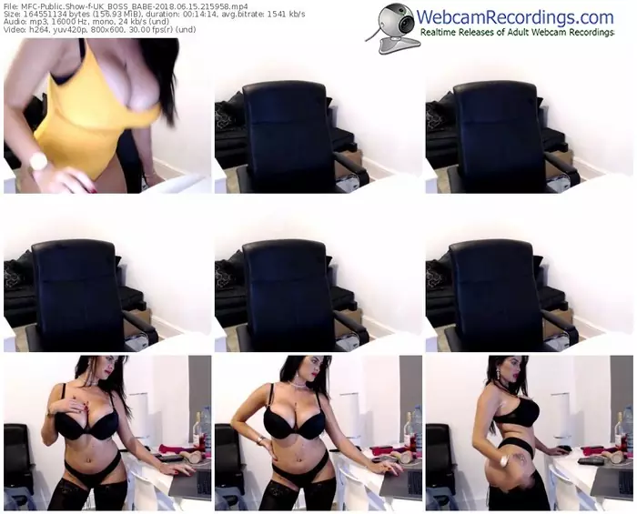 myfreecams-uk_boss_babe-webcam-show-06_15_2018-21_59_58